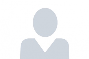 Bild von Steffen Prinz