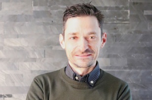 Bild von Alexander Winkler