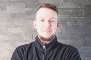 Bild von Benjamin Behn