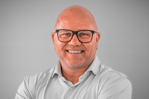 Bild von Daniel Barth