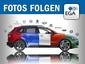 Volvo XC 60 T6 AWD Inscription Expr. Plug-In (EURO 6d)